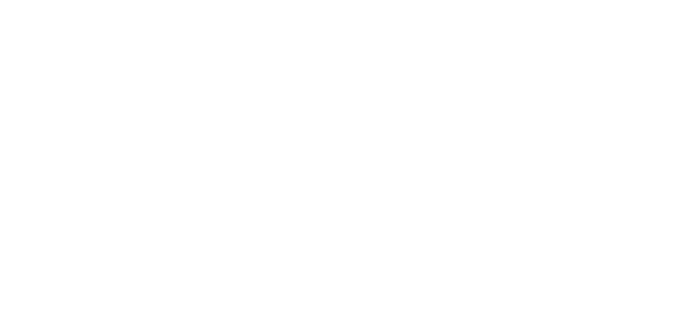Disney, Warner, HBO, ESPN, CiX, Pixar, Netshoes, Bauducco, BYD, Hydro, COP30 Brasil Amazônia, Itaipu Parquetec e Web Summit