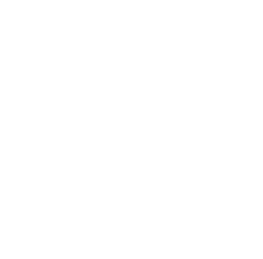 Kordon, Share of Experience