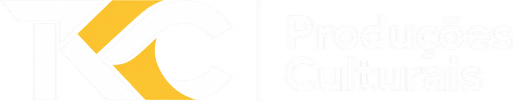 TKC Produções Culturais